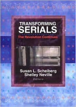 Transforming Serials