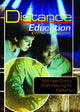 Book cover of: Distance Education