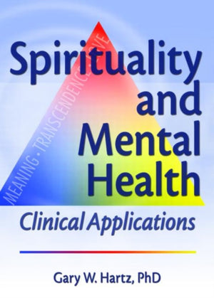Spirituality and Mental Health