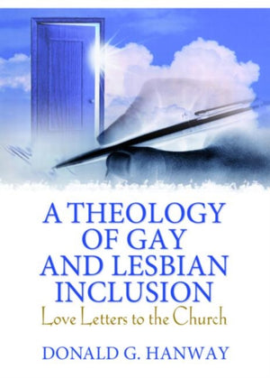 Theology of Gay and Lesbian Inclusion