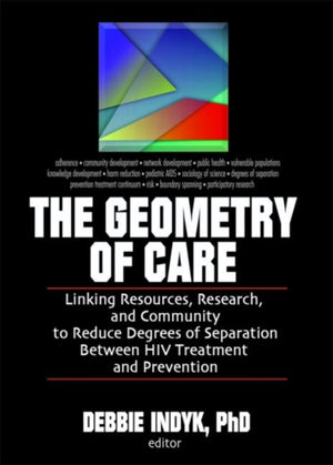 Geometry of Care