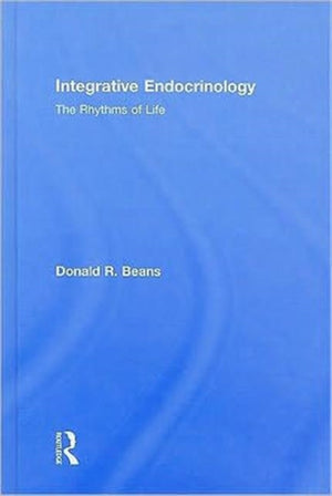 Integrative Endocrinology