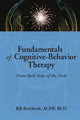 Book cover of: Fundamentals of Cognitive-Behavior Therapy