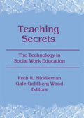 Teaching Secrets