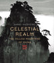 Book cover of: Celestial Realm. By: Damian Harper