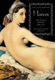 Haarem
