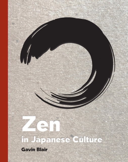 Zen Jaapani kultuuris