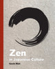 Zen Jaapani kultuuris