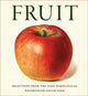 Book cover of: Fruit. By: Editors of Abbeville Editors of Abbeville Press