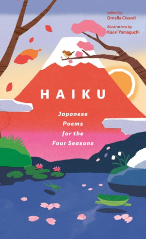 Haiku