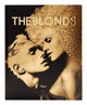 Book cover of: Blonds