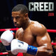 Book cover of: Creed 2026 Wall Calendar