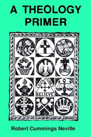 Theology Primer