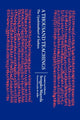 Book cover of: Thousand Teachings. By: Sengaku Mayeda