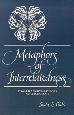 Metaphors of Interrelatedness