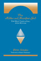 Book cover of: Hidden and Manifest God