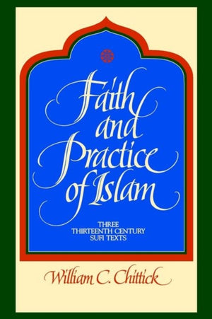 Faith and Practice of Islam