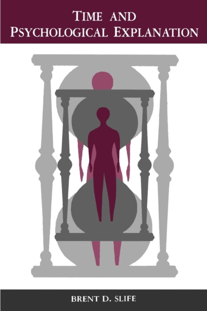 Time and Psychological Explanation