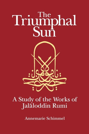 Triumphal Sun