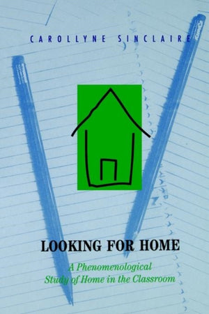 Looking for Home