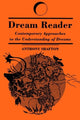 Book cover of: Dream Reader