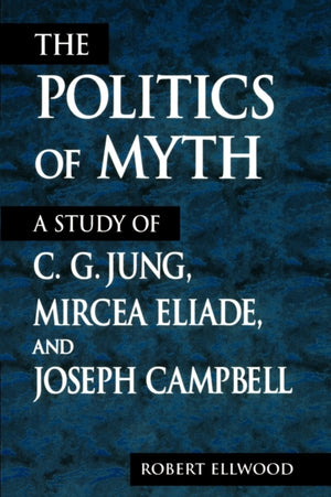 Politics of Myth