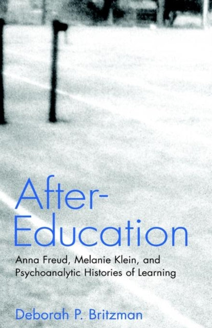 After-Education