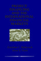 Book cover of: Project Financing and the International Financial Markets. By: Esteban C. Buljevich