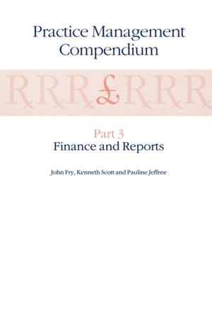 Practice Management Compendium