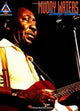 Sügav bluus