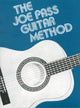 Joe Passi kitarrimeetod
