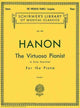 Hanon