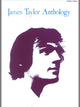 James Taylor - antoloogia