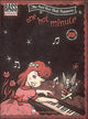 Red Hot Chili Peppers - One Hot Minute* (bass)
