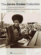 James Booker Collection