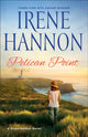 Book cover of: Pelican Point – A Hope Harbor Novel. By: Irene Hannon