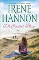 Book cover of: Driftwood Bay – A Hope Harbor Novel. By: Hannon