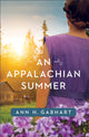 Book cover of: Appalachian Summer. By: Ann H. Gabhart