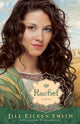 Book cover of: Rachel – A Novel. By: Jill Eileen Smith