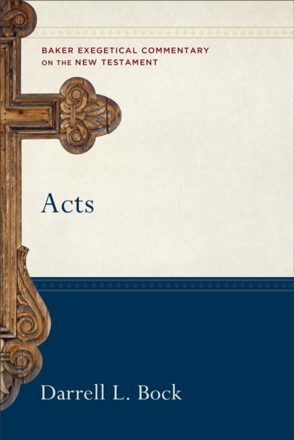 Apostlite teod