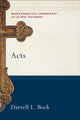 Apostlite teod