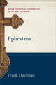 Efeslastele
