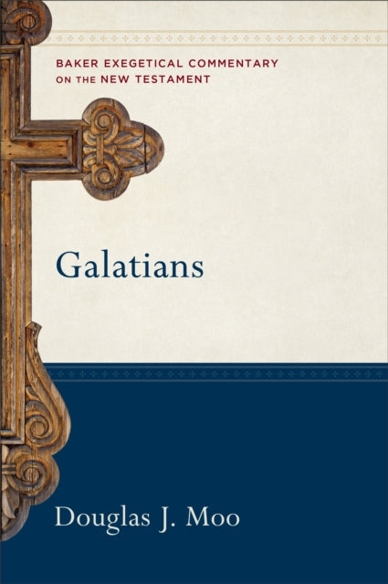 Galaatlastele