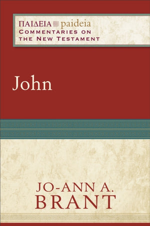 Johannes