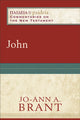 Johannes