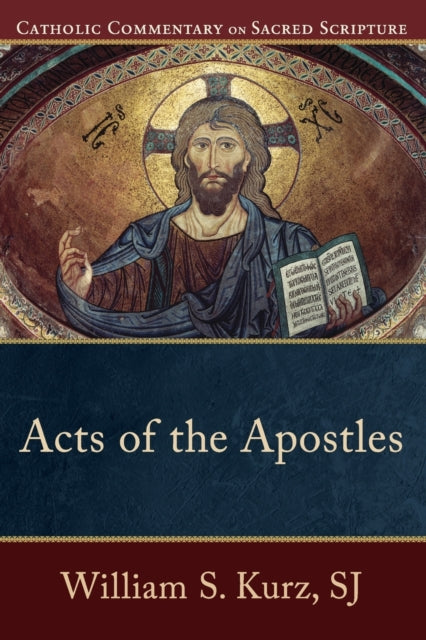 Apostlite teod