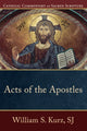 Apostlite teod