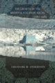 Book cover of: Growth of the Medieval Icelandic Sagas (1180–1280). By: Theodore M. Andersson