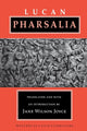 Book cover of: Pharsalia
