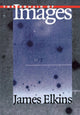 Book cover of: Domain of Images. By: James Elkins